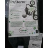 - Marque inconnue - Compléments Alimentaires>Probiotique