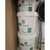 Produit drainant*- Marque inconnue - Discount