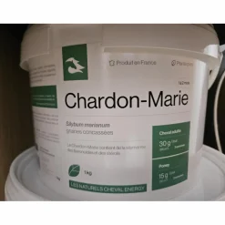 Produit drainant*- Marque inconnue - Discount