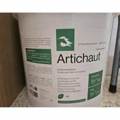 Produit drainant*- Marque inconnue - Discount