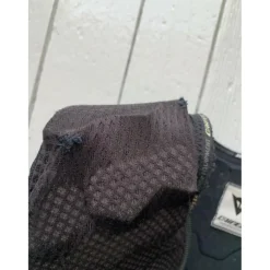 Protection cavalier*Dainese Discount
