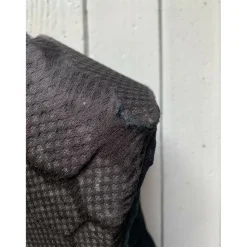 Protection cavalier*Dainese Discount