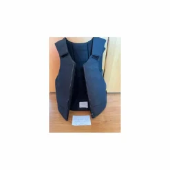 Equestrian Stockholm Airbags|Gilets De Cross Et Coques Dorsales>Protection complète dos, épaules, côtes