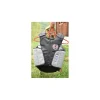 protection de cross*Horze Sale