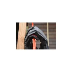 protection de cross*Horze Sale