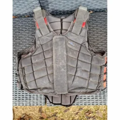 Performance Gilets De Cross Et Coques Dorsales><noscript><img width=