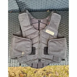 Smartrider Gilets De Cross Et Coques Dorsales><noscript><img width=