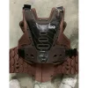Protection de cross enfant*RXR Clearance