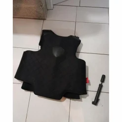 Protection de cross taille xl*RXR