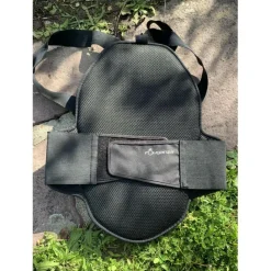 Protection de dos*Fouganza Clearance