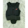 Protection de dos enfant*Zandona New