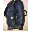 Performance Transport>Protection de transport