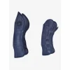 Horze Transport>Protection de transport