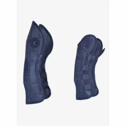 Horze Transport>Protection de transport