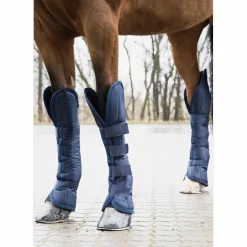 Horze Transport>Protection de transport