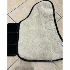 protection de transport*- Marque inconnue - Discount