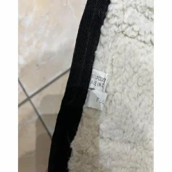 protection de transport*- Marque inconnue - Discount