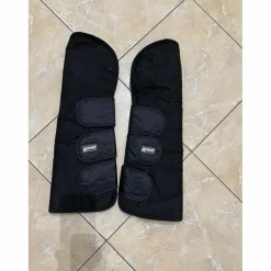 protection de transport*- Marque inconnue - Discount