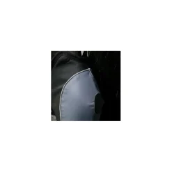Fouganza Transport>Protection de transport