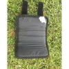 Fouganza Transport>Protection de transport