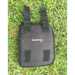 Fouganza Transport>Protection de transport
