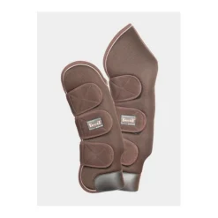 T de T Transport>Protection de transport MESH 3 D nids d’abeille