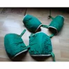 - Marque inconnue - Transport>Protection de transport shetland