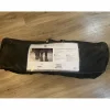 Protection de transport*Waldhausen
