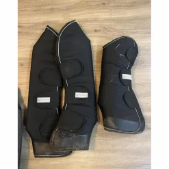 Protection de transport*Waldhausen