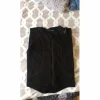 Fouganza Gilets De Cross Et Coques Dorsales>Protection dorsal