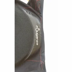 Fouganza Gilets De Cross Et Coques Dorsales><noscript><img width=