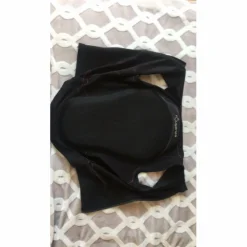 Fouganza Gilets De Cross Et Coques Dorsales><noscript><img width=