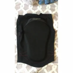 Fouganza Gilets De Cross Et Coques Dorsales><noscript><img width=