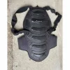 Protection dorsale*Fouganza Clearance