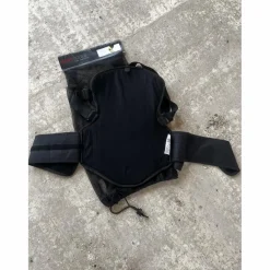 - Marque inconnue - Gilets De Cross Et Coques Dorsales><noscript><img width=
