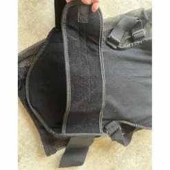 - Marque inconnue - Gilets De Cross Et Coques Dorsales><noscript><img width=