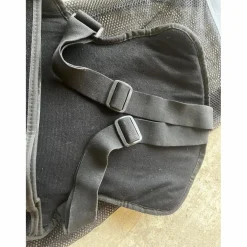 - Marque inconnue - Gilets De Cross Et Coques Dorsales><noscript><img width=