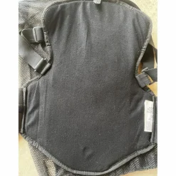 - Marque inconnue - Gilets De Cross Et Coques Dorsales><noscript><img width=