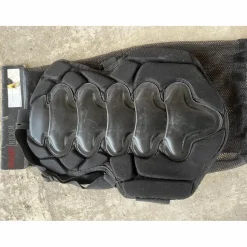 - Marque inconnue - Gilets De Cross Et Coques Dorsales><noscript><img width=