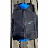 Protection dorsale*Stubben New