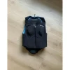Protection dorsale*Padd Hot