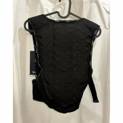 Dainese Airbags|Gilets De Cross Et Coques Dorsales>Protection dorsale