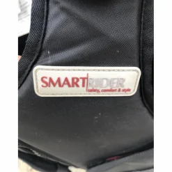 Smartrider Gilets De Cross Et Coques Dorsales><noscript><img width=