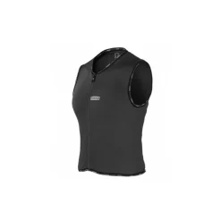Dainese Gilets De Cross Et Coques Dorsales>Protection dorsale