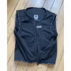 Dainese Gilets De Cross Et Coques Dorsales>Protection dorsale
