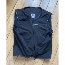 Dainese Gilets De Cross Et Coques Dorsales>Protection dorsale