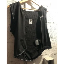 Protection dorsale*Dainese Outlet
