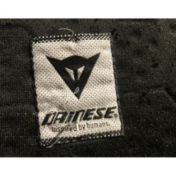 Protection dorsale*Dainese Outlet
