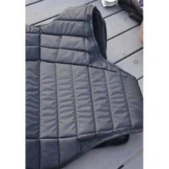 protection dorsale enfant taille M*Smartrider Online