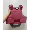 Protection dorsale enfant*Fouganza Outlet